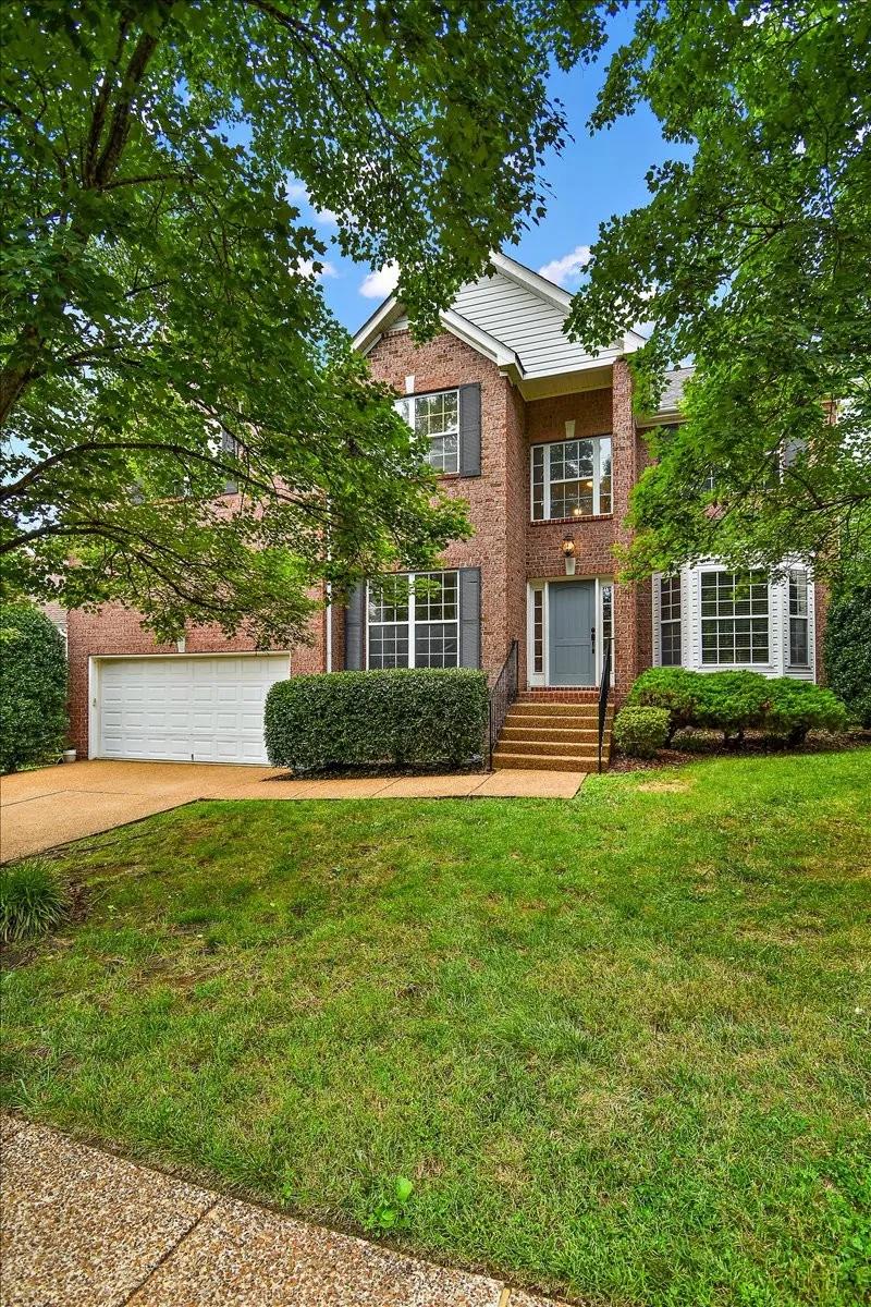 3116 Traviston Dr Franklin, TN 37064