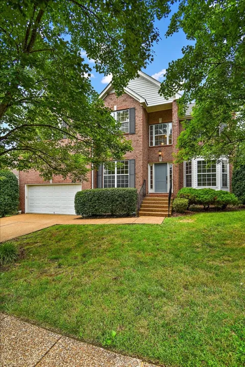 3116 Traviston Dr