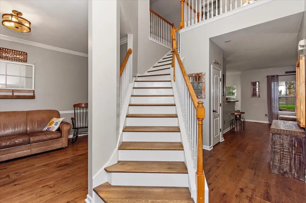 3116 Traviston Dr Franklin, TN 37064