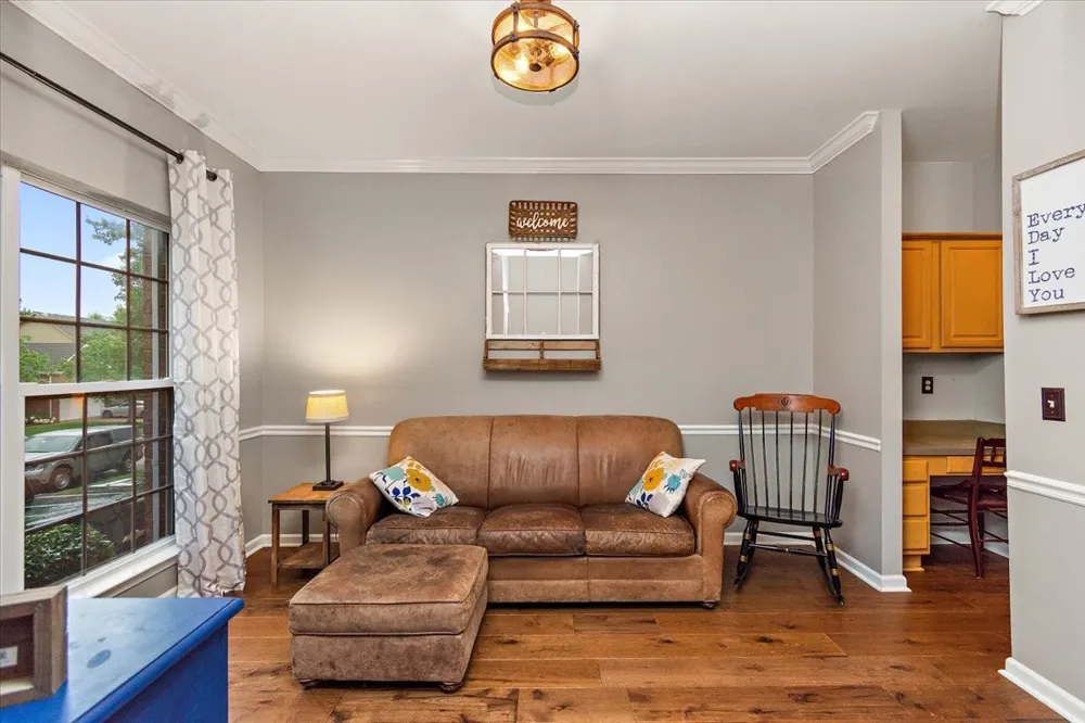 3116 Traviston Dr Franklin, TN 37064