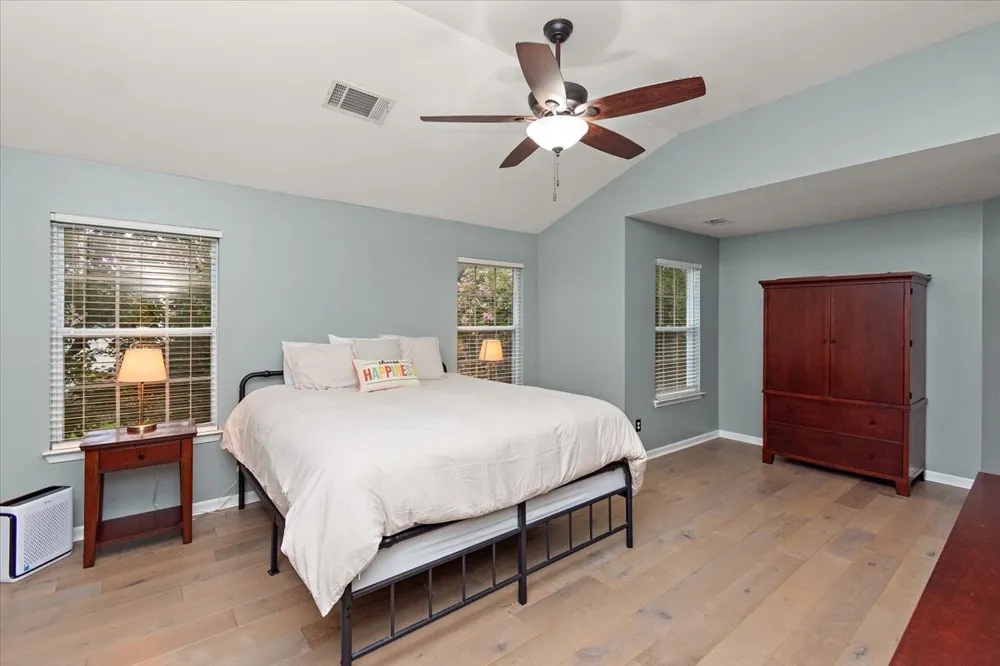 3116 Traviston Dr Franklin, TN 37064