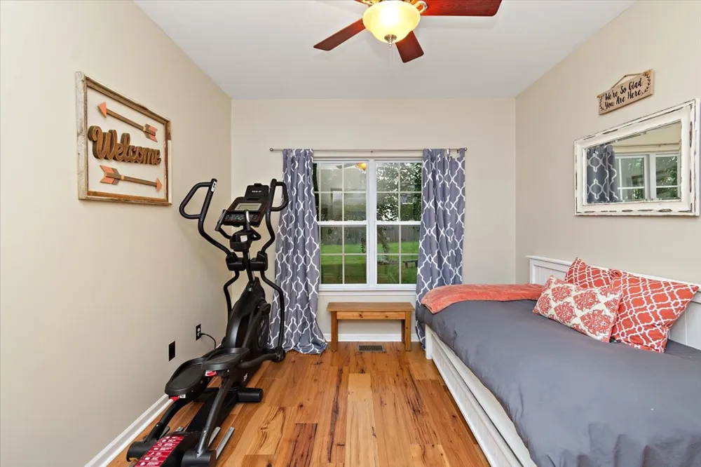 3116 Traviston Dr Franklin, TN 37064