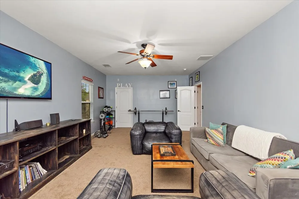 3116 Traviston Dr Franklin, TN 37064
