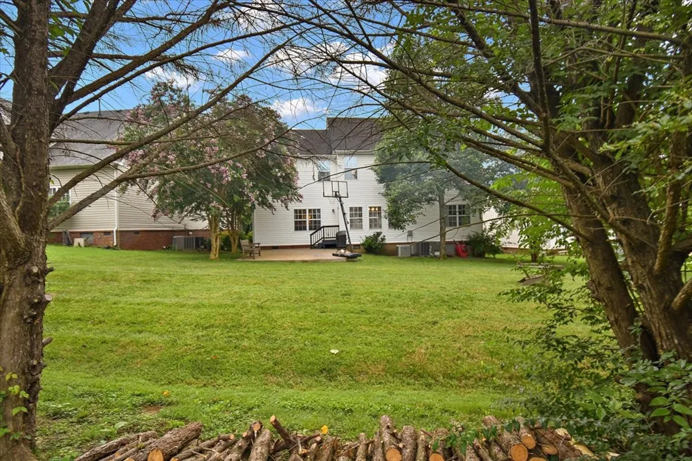 3116 Traviston Dr Franklin, TN 37064