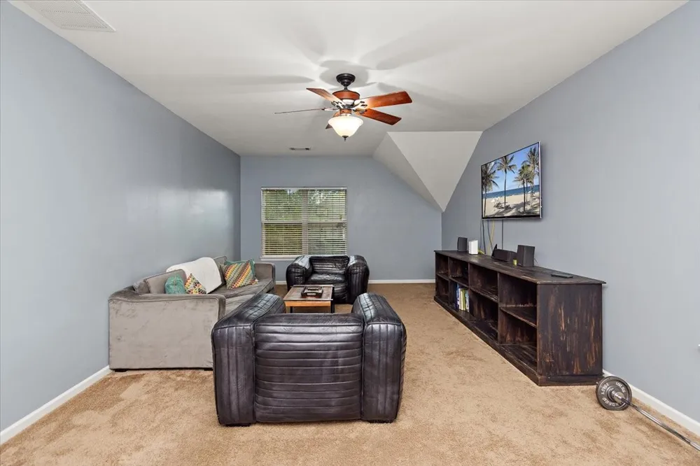 3116 Traviston Dr Franklin, TN 37064