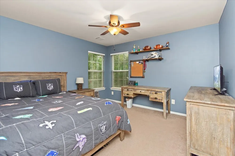 3116 Traviston Dr Franklin, TN 37064