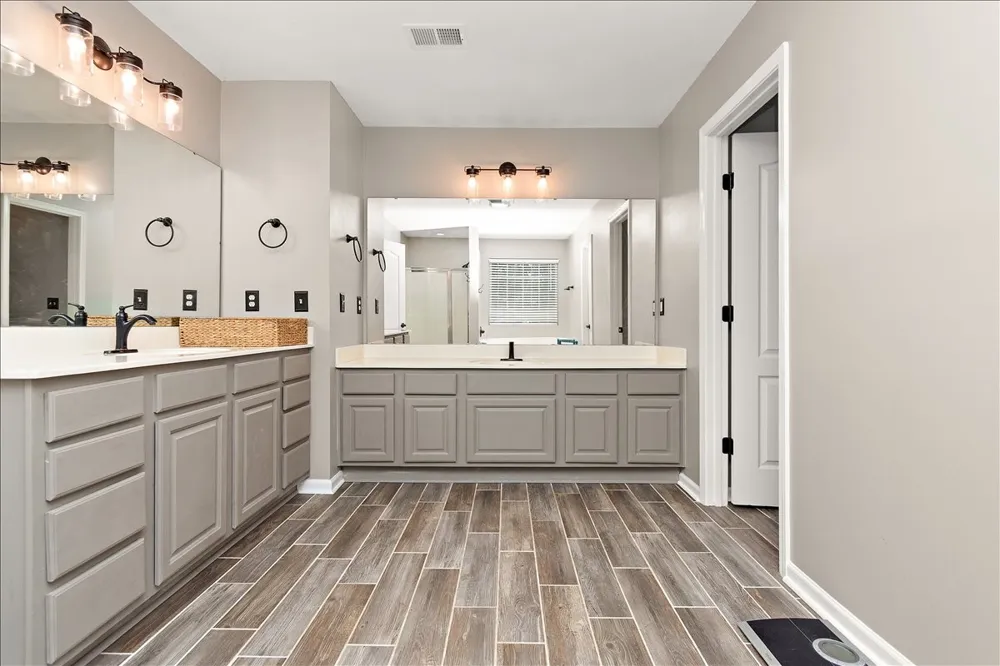 3116 Traviston Dr Franklin, TN 37064