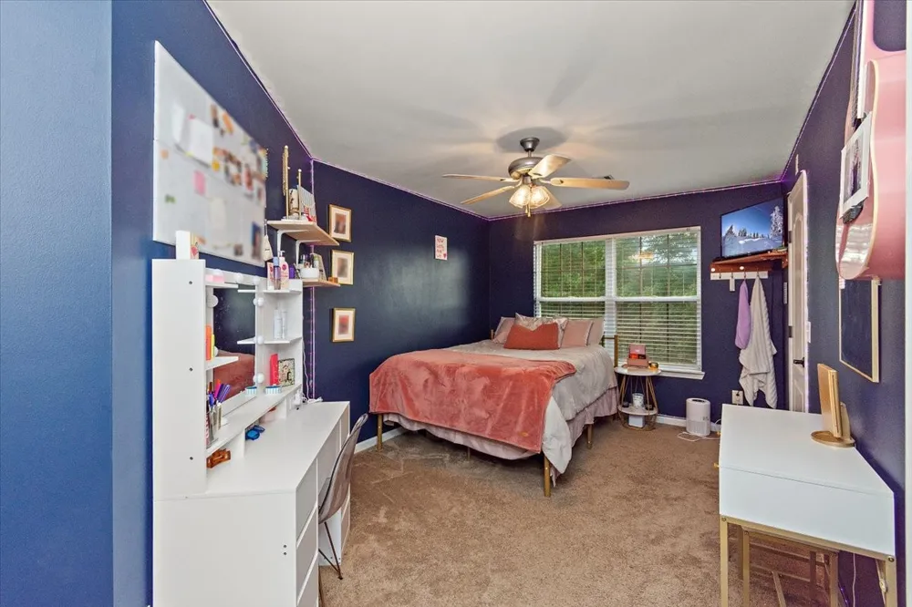 3116 Traviston Dr Franklin, TN 37064