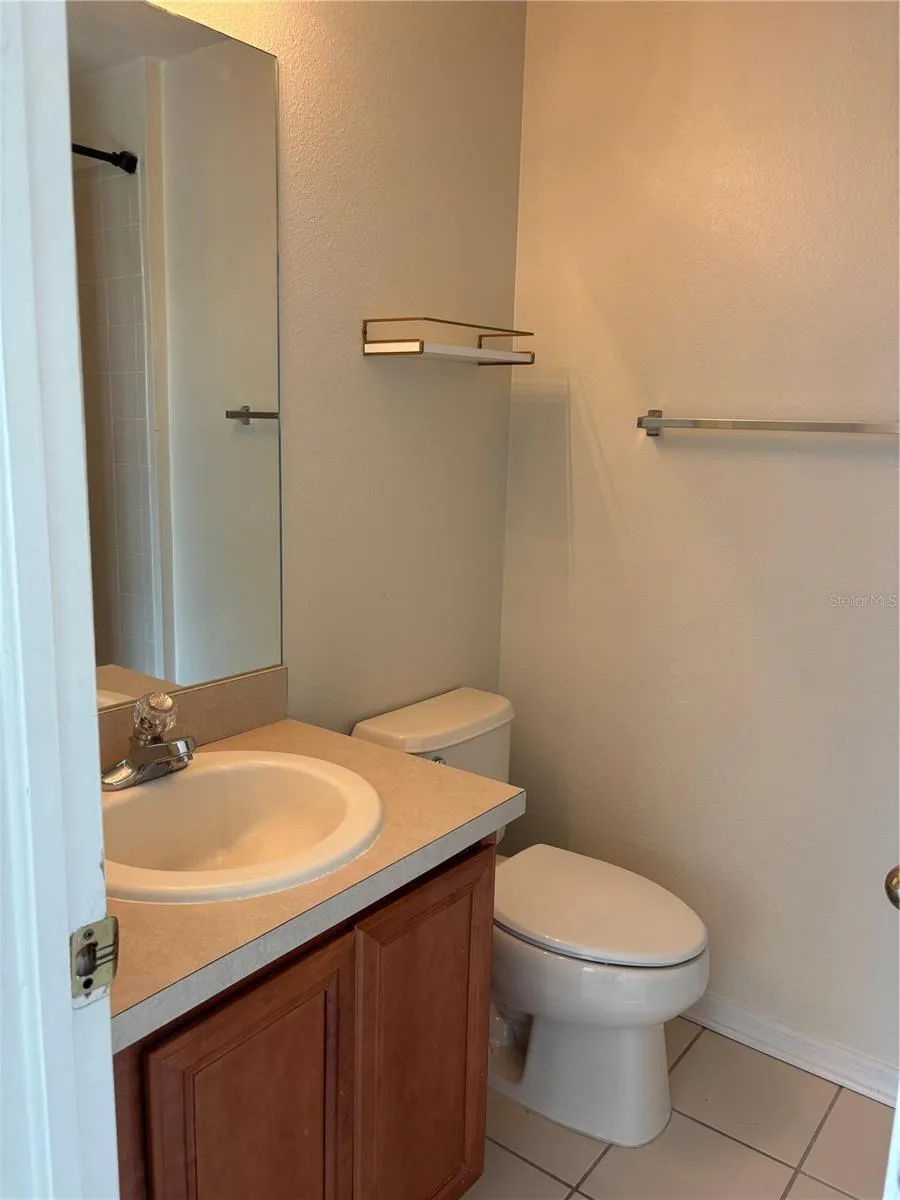 551 VINCINDA CREST WAY Tampa, FL 33619