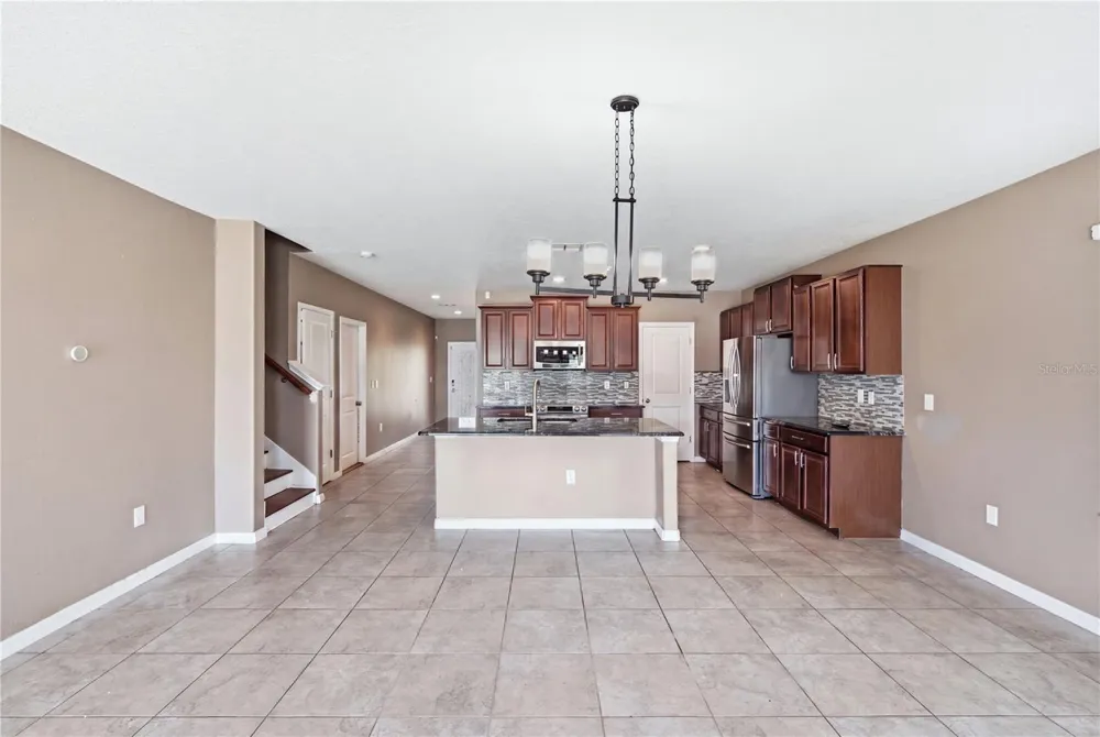2206 4TH STREET SW Ruskin, FL 33570