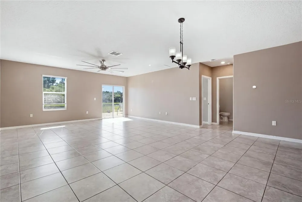 2206 4TH STREET SW Ruskin, FL 33570