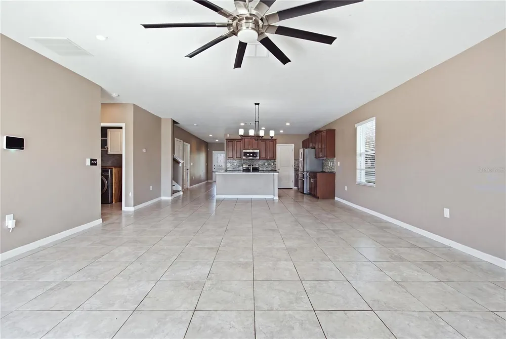 2206 4TH STREET SW Ruskin, FL 33570