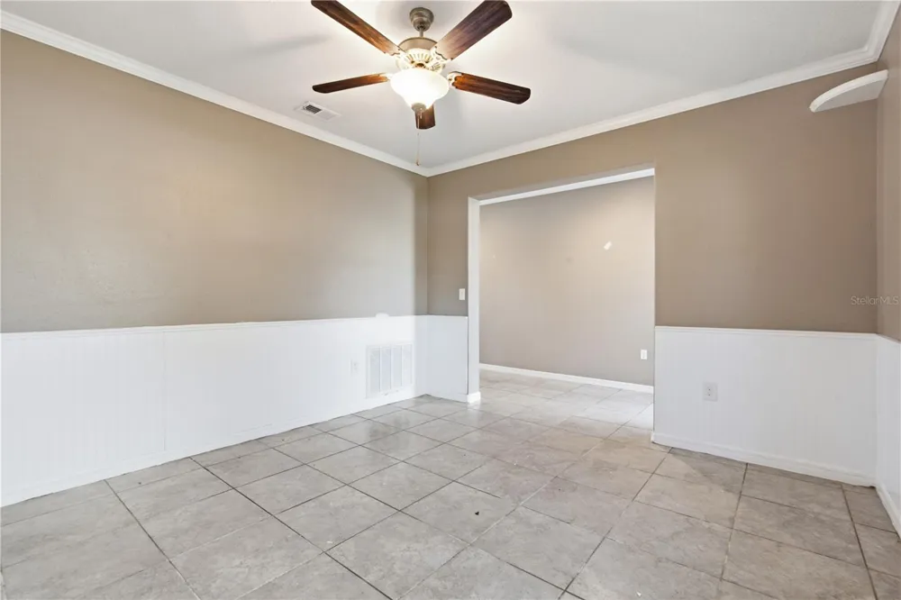 2206 4TH STREET SW Ruskin, FL 33570
