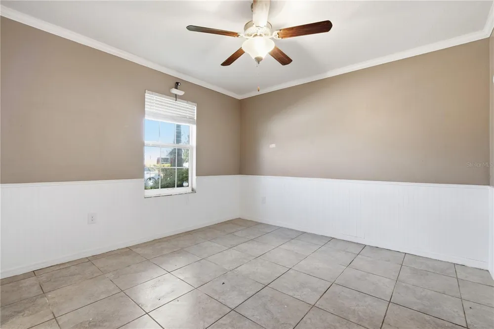 2206 4TH STREET SW Ruskin, FL 33570