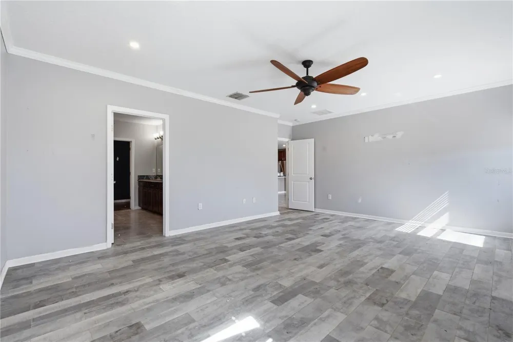 2206 4TH STREET SW Ruskin, FL 33570