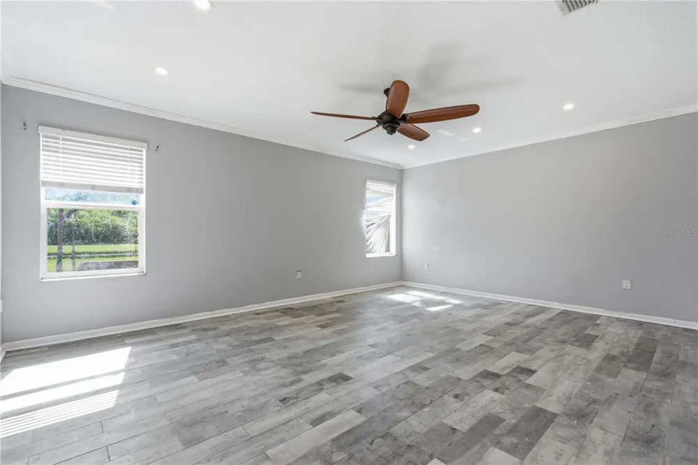 2206 4TH STREET SW Ruskin, FL 33570