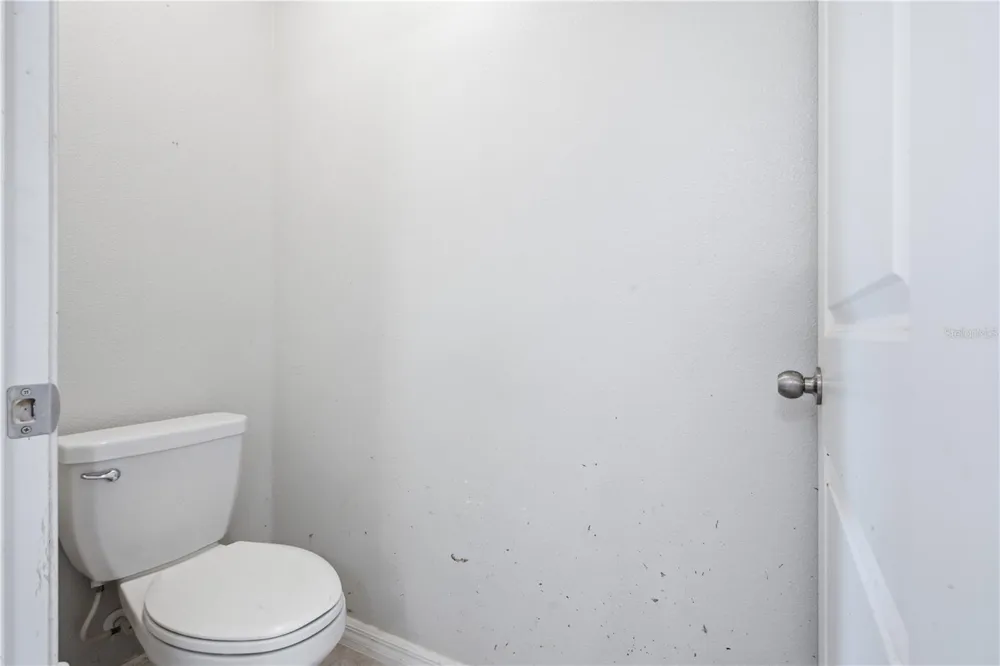 2206 4TH STREET SW Ruskin, FL 33570