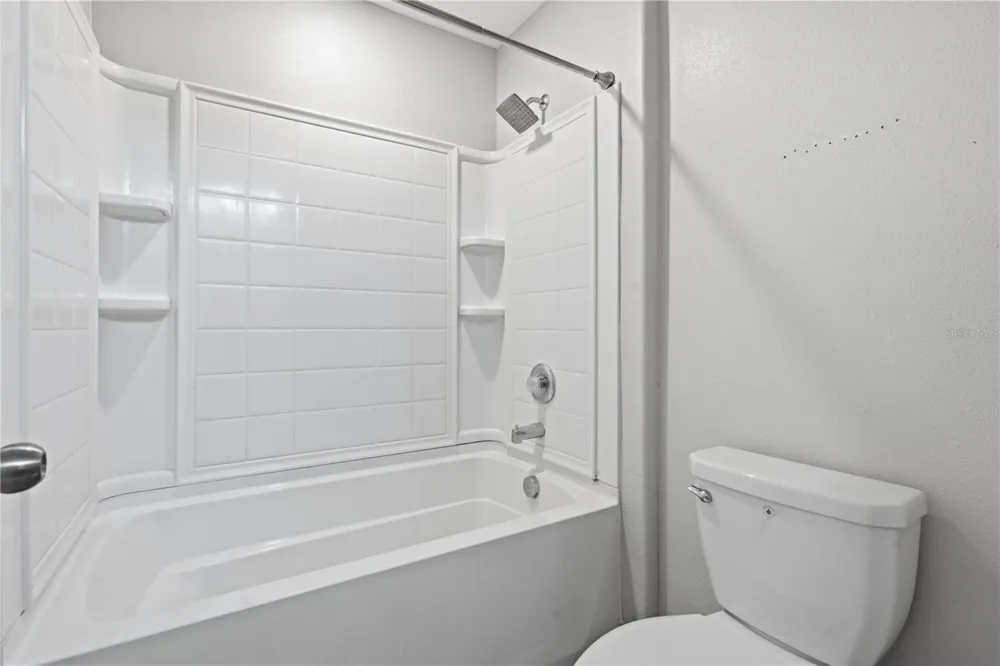 2206 4TH STREET SW Ruskin, FL 33570