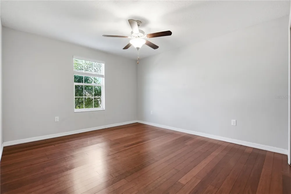 2206 4TH STREET SW Ruskin, FL 33570