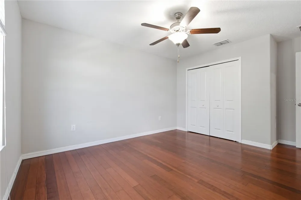 2206 4TH STREET SW Ruskin, FL 33570