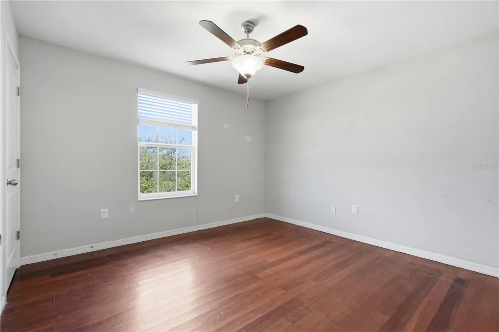 2206 4TH STREET SW Ruskin, FL 33570