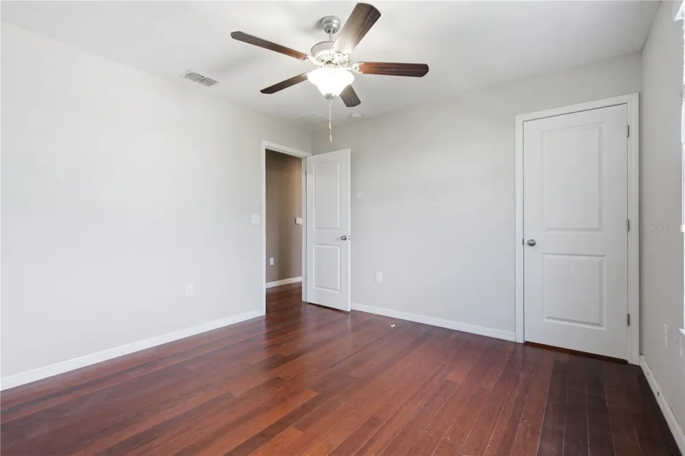 2206 4TH STREET SW Ruskin, FL 33570