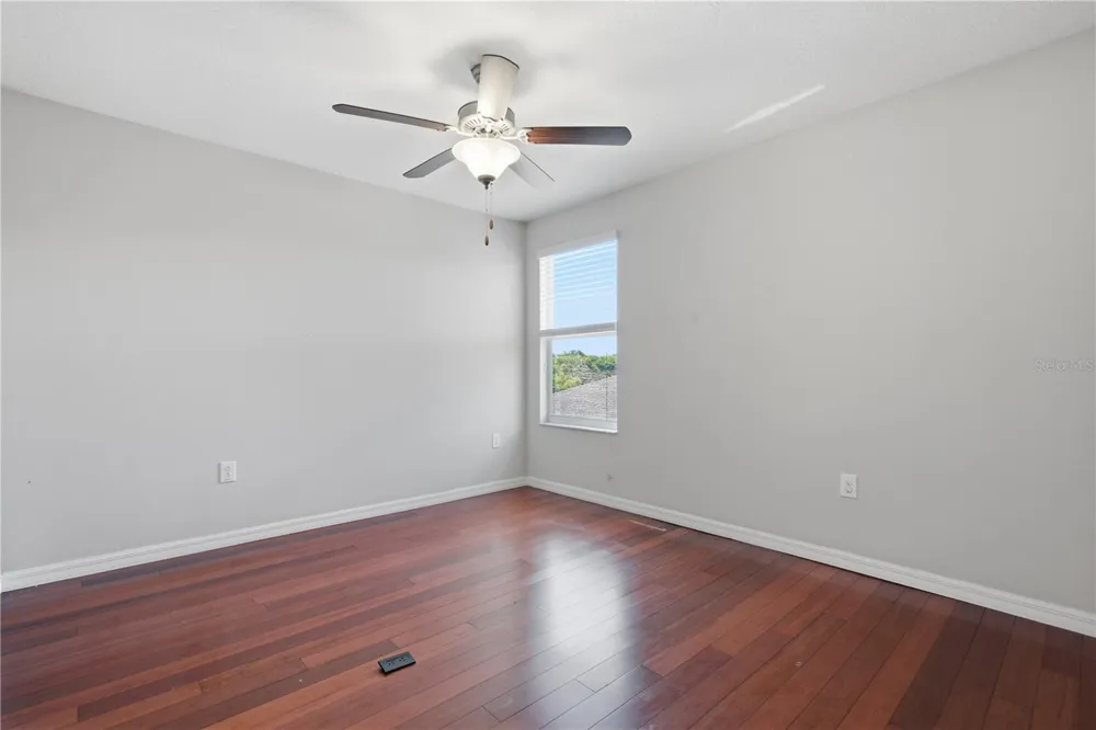 2206 4TH STREET SW Ruskin, FL 33570