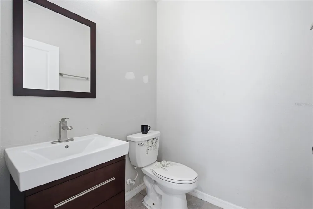 2206 4TH STREET SW Ruskin, FL 33570