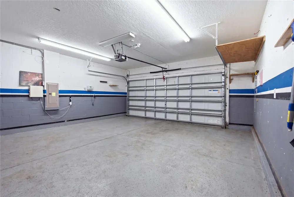 2206 4TH STREET SW Ruskin, FL 33570