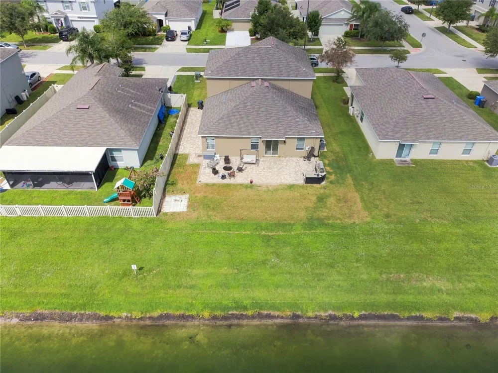 2206 4TH STREET SW Ruskin, FL 33570
