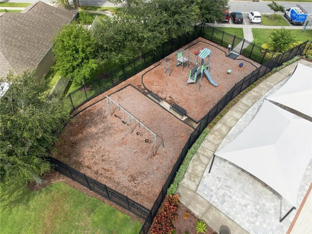 2206 4TH STREET SW Ruskin, FL 33570