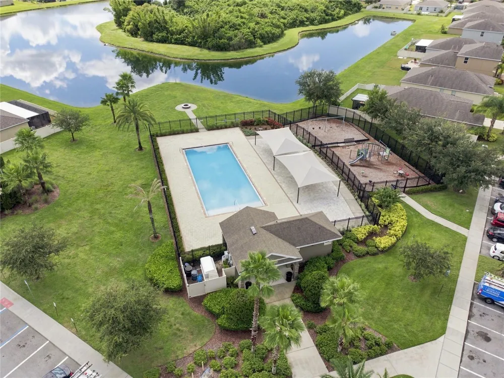 2206 4TH STREET SW Ruskin, FL 33570
