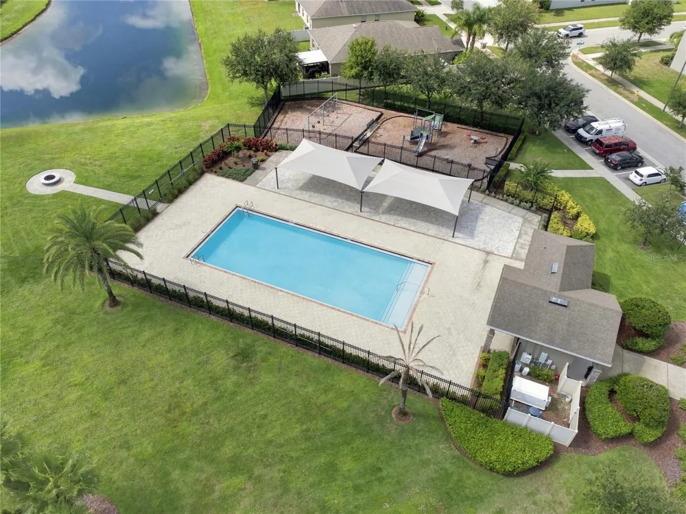 2206 4TH STREET SW Ruskin, FL 33570