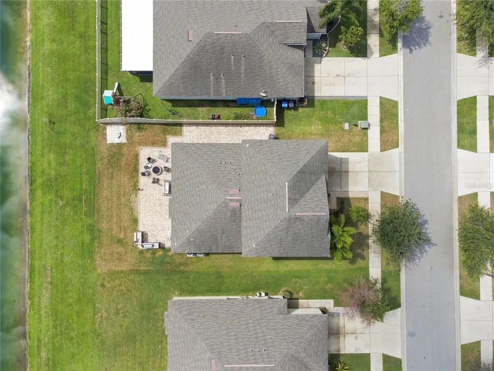2206 4TH STREET SW Ruskin, FL 33570