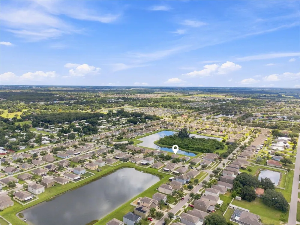 2206 4TH STREET SW Ruskin, FL 33570