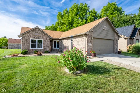 1525 Quail Glen