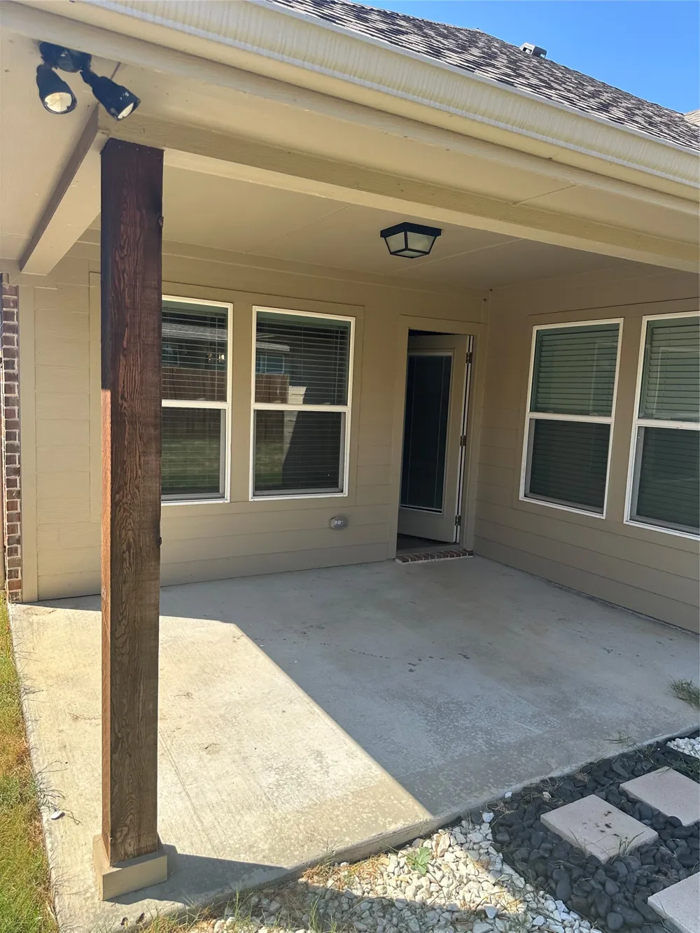 806 Ransom Way Greenville, TX 75402