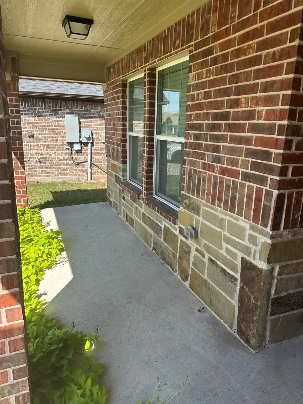 806 Ransom Way Greenville, TX 75402