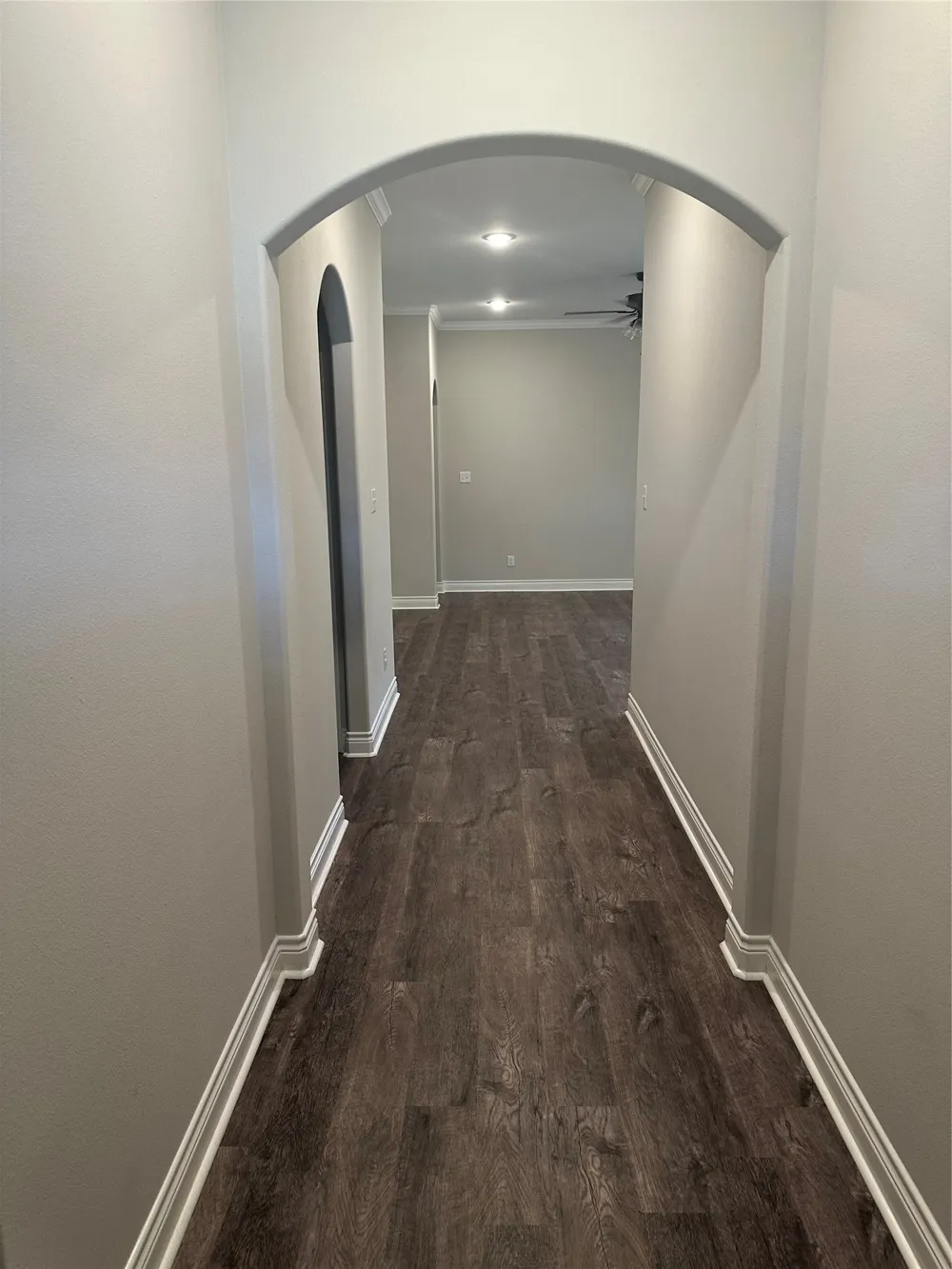 806 Ransom Way Greenville, TX 75402