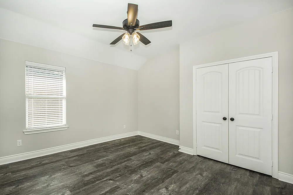 806 Ransom Way Greenville, TX 75402