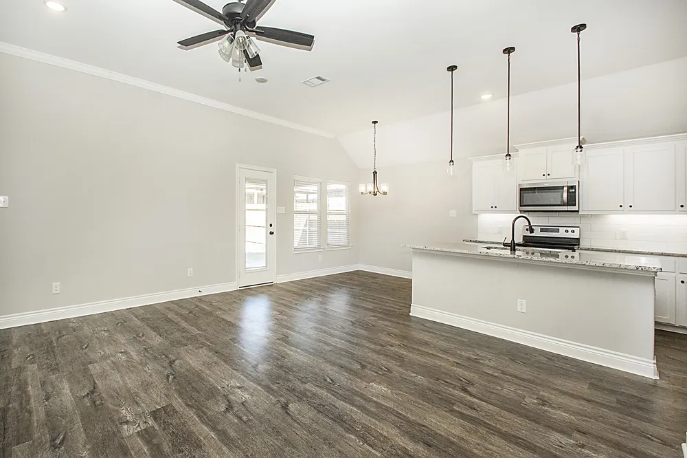 806 Ransom Way Greenville, TX 75402