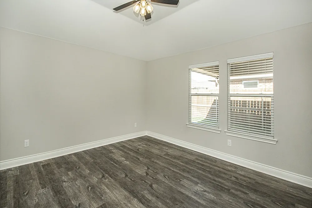 806 Ransom Way Greenville, TX 75402