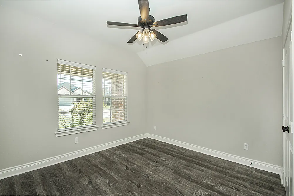 806 Ransom Way Greenville, TX 75402