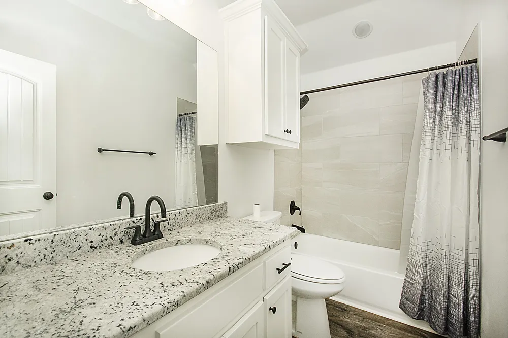 806 Ransom Way Greenville, TX 75402