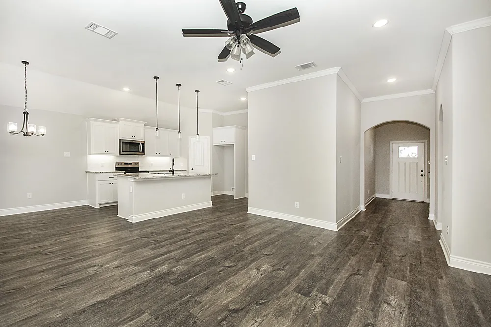 806 Ransom Way Greenville, TX 75402
