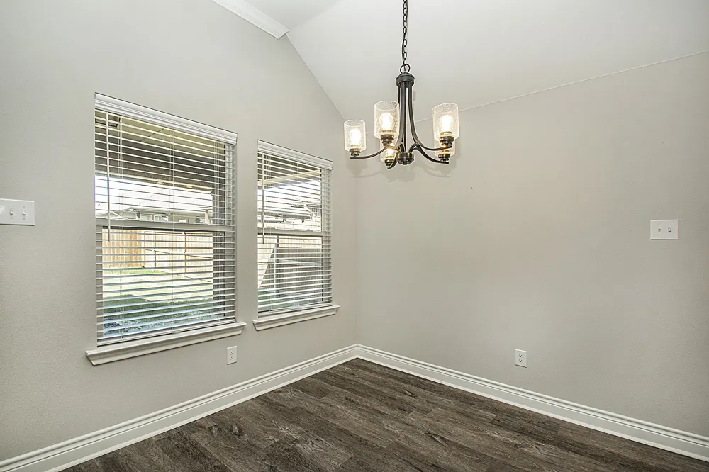 806 Ransom Way Greenville, TX 75402