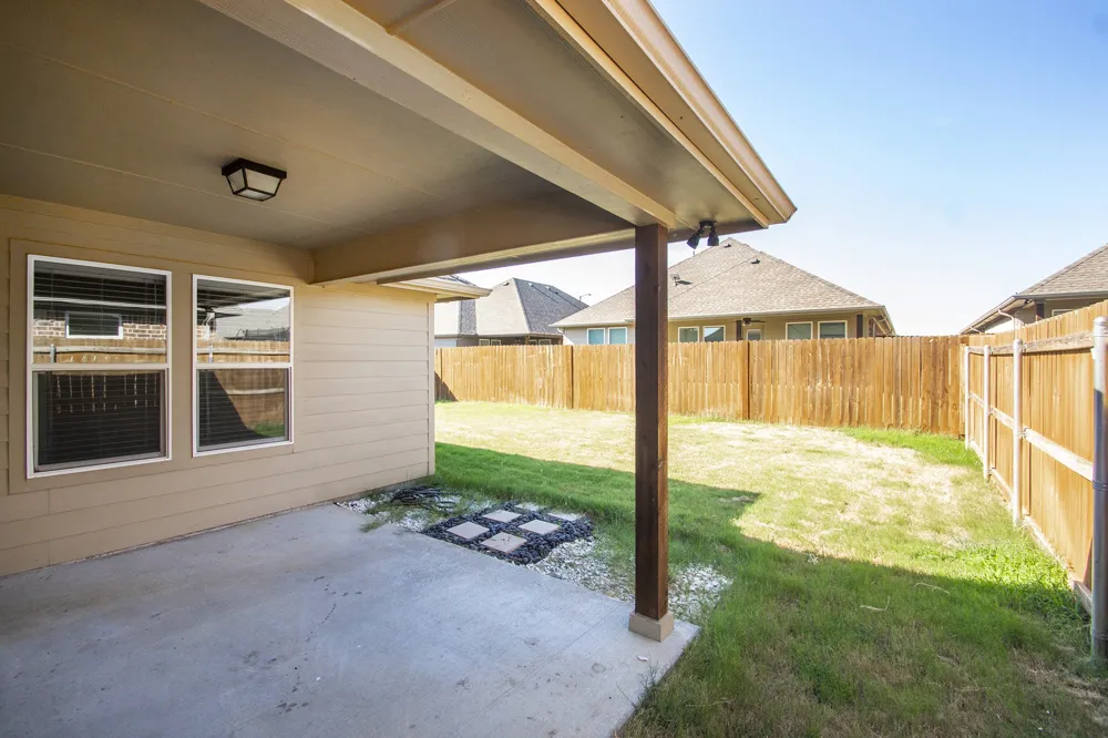 806 Ransom Way Greenville, TX 75402