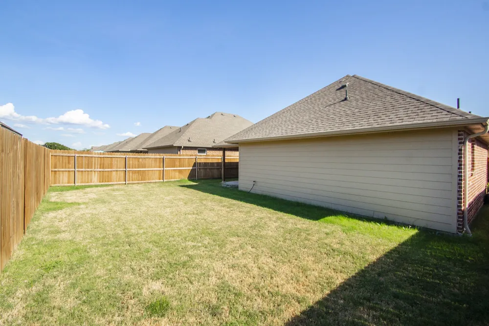 806 Ransom Way Greenville, TX 75402