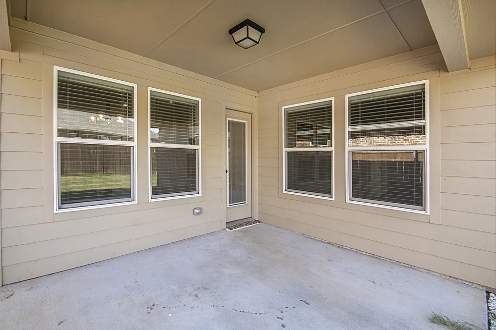 806 Ransom Way Greenville, TX 75402