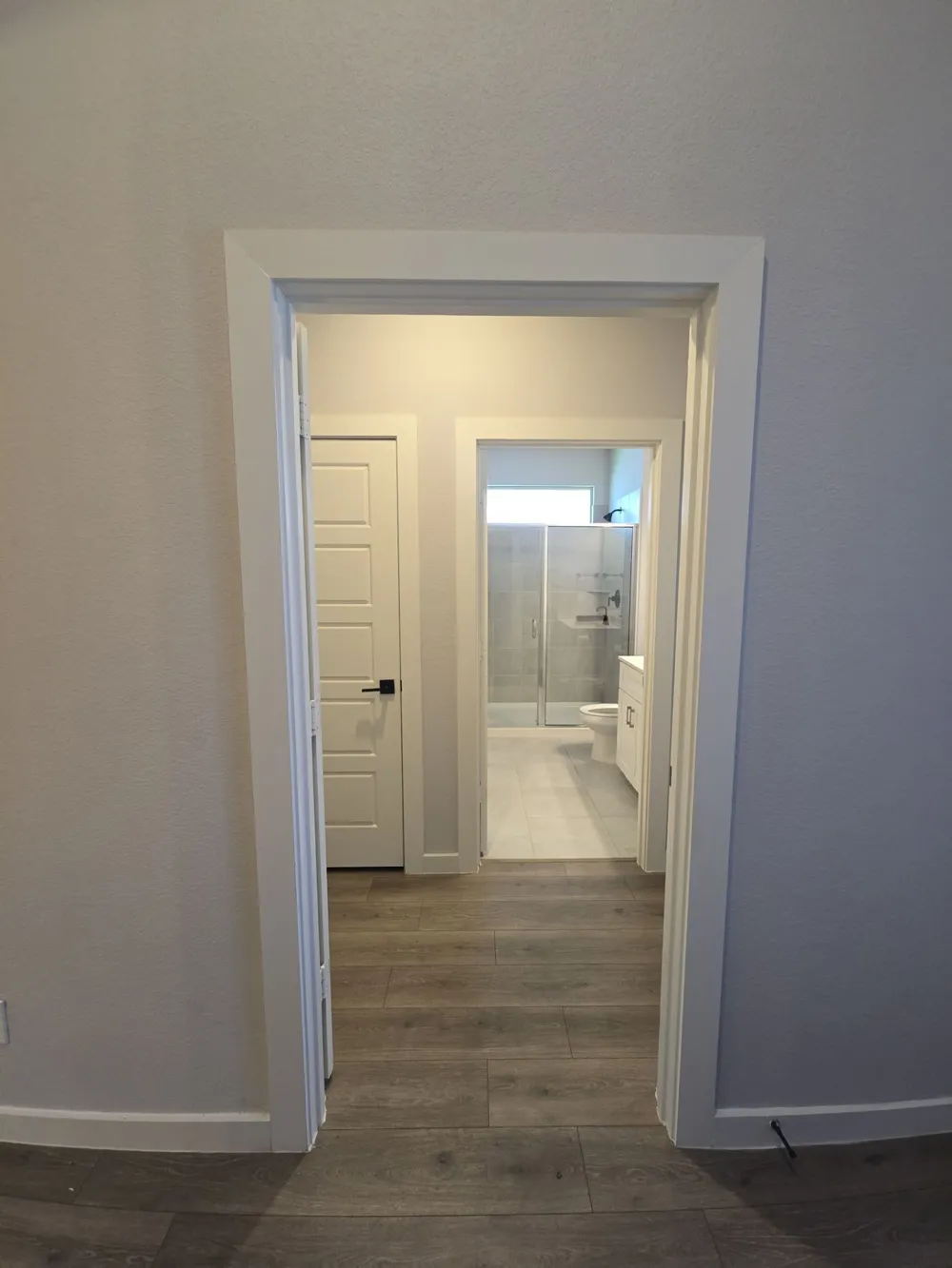 4916 Monte Verde Drive Fort Worth, TX 76244